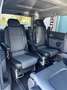 Mercedes-Benz Viano 2.2 CDI Edition lang = Automatik - Navi = Argent - thumbnail 11