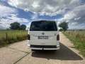 Volkswagen T6.1 Multivan Multivan Edition FWD Alb - thumbnail 6