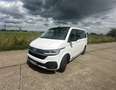 Volkswagen T6.1 Multivan Multivan Edition FWD Alb - thumbnail 2