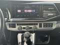 Volkswagen T6.1 Multivan Multivan Edition FWD Alb - thumbnail 10