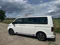 Volkswagen T6.1 Multivan Multivan Edition FWD Alb - thumbnail 4
