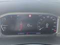 Volkswagen T6.1 Multivan Multivan Edition FWD Alb - thumbnail 14