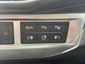 Volkswagen T6.1 Multivan Multivan Edition FWD Alb - thumbnail 11