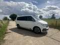 Volkswagen T6.1 Multivan Multivan Edition FWD Alb - thumbnail 1