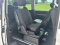 Volkswagen T6.1 Multivan Multivan Edition FWD Alb - thumbnail 7