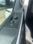 Volkswagen T6.1 Multivan Multivan Edition FWD Alb - thumbnail 12