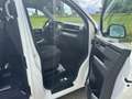 Volkswagen T6.1 Multivan Multivan Edition FWD Alb - thumbnail 9