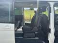 Volkswagen T6.1 Multivan Multivan Edition FWD Alb - thumbnail 8