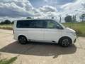 Volkswagen T6.1 Multivan Multivan Edition FWD Alb - thumbnail 3