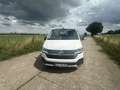 Volkswagen T6.1 Multivan Multivan Edition FWD Alb - thumbnail 5