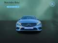 Mercedes-Benz C 200 C 200 AVANTGARDE+SCHIEBEDACH+KAMERA+TOTWINKEL Navi Silber - thumbnail 2