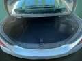 Mercedes-Benz C 200 C 200 AVANTGARDE+SCHIEBEDACH+KAMERA+TOTWINKEL Navi Silber - thumbnail 9