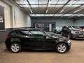 BMW 116 1-serie 116i Business Line Airco/Navi Zwart - thumbnail 3