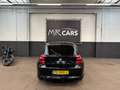 BMW 116 1-serie 116i Business Line Airco/Navi Zwart - thumbnail 9