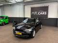BMW 116 1-serie 116i Business Line Airco/Navi Zwart - thumbnail 4
