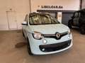 Renault Twingo 1.0i SCe Life Open Air Entretien à jour Euro 6 Albastru - thumbnail 2