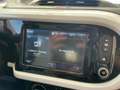 Renault Twingo 1.0i SCe Life Open Air Entretien à jour Euro 6 Azul - thumbnail 10