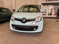 Renault Twingo 1.0i SCe Life Open Air Entretien à jour Euro 6 Albastru - thumbnail 3
