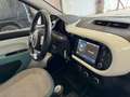 Renault Twingo 1.0i SCe Life Open Air Entretien à jour Euro 6 Niebieski - thumbnail 7