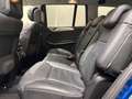 Mercedes-Benz GLS 500 GLS500 4M *AMG*NIGHT*FOND-TV*7 SITZER*AHK* Blau - thumbnail 11