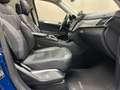 Mercedes-Benz GLS 500 GLS500 4M *AMG*NIGHT*FOND-TV*7 SITZER*AHK* Blau - thumbnail 19