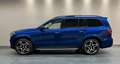 Mercedes-Benz GLS 500 GLS500 4M *AMG*NIGHT*FOND-TV*7 SITZER*AHK* Blau - thumbnail 3