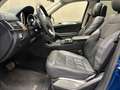 Mercedes-Benz GLS 500 GLS500 4M *AMG*NIGHT*FOND-TV*7 SITZER*AHK* Blau - thumbnail 8