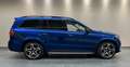 Mercedes-Benz GLS 500 GLS500 4M *AMG*NIGHT*FOND-TV*7 SITZER*AHK* Blau - thumbnail 5