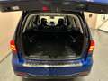 Mercedes-Benz GLS 500 GLS500 4M *AMG*NIGHT*FOND-TV*7 SITZER*AHK* Blau - thumbnail 15