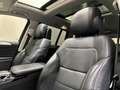 Mercedes-Benz GLS 500 GLS500 4M *AMG*NIGHT*FOND-TV*7 SITZER*AHK* Blau - thumbnail 9