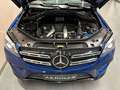Mercedes-Benz GLS 500 GLS500 4M *AMG*NIGHT*FOND-TV*7 SITZER*AHK* Blau - thumbnail 6