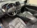 Mercedes-Benz GLS 500 GLS500 4M *AMG*NIGHT*FOND-TV*7 SITZER*AHK* Blau - thumbnail 7