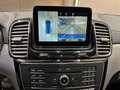 Mercedes-Benz GLS 500 GLS500 4M *AMG*NIGHT*FOND-TV*7 SITZER*AHK* Blau - thumbnail 21