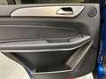 Mercedes-Benz GLS 500 GLS500 4M *AMG*NIGHT*FOND-TV*7 SITZER*AHK* Blau - thumbnail 13