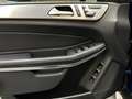 Mercedes-Benz GLS 500 GLS500 4M *AMG*NIGHT*FOND-TV*7 SITZER*AHK* Blau - thumbnail 10