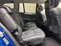 Mercedes-Benz GLS 500 GLS500 4M *AMG*NIGHT*FOND-TV*7 SITZER*AHK* Blau - thumbnail 16