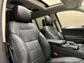Mercedes-Benz GLS 500 GLS500 4M *AMG*NIGHT*FOND-TV*7 SITZER*AHK* Blau - thumbnail 20