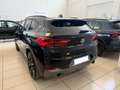 BMW X2 M X2 sDrive18d MSport 2.0 136Cv Nero - thumbnail 3