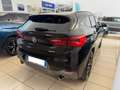 BMW X2 M X2 sDrive18d MSport 2.0 136Cv Nero - thumbnail 5