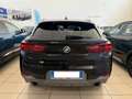 BMW X2 M X2 sDrive18d MSport 2.0 136Cv Nero - thumbnail 4