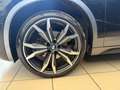 BMW X2 M X2 sDrive18d MSport 2.0 136Cv Nero - thumbnail 22