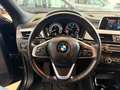 BMW X2 M X2 sDrive18d MSport 2.0 136Cv Nero - thumbnail 11
