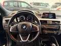 BMW X2 M X2 sDrive18d MSport 2.0 136Cv Nero - thumbnail 10