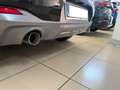 BMW X2 M X2 sDrive18d MSport 2.0 136Cv Nero - thumbnail 20