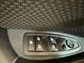 BMW X2 M X2 sDrive18d MSport 2.0 136Cv Nero - thumbnail 13
