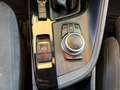 BMW X2 M X2 sDrive18d MSport 2.0 136Cv Nero - thumbnail 17