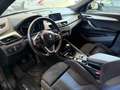 BMW X2 M X2 sDrive18d MSport 2.0 136Cv Nero - thumbnail 6