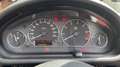 BMW Z3 Z3 roadster 2.2i Schwarz - thumbnail 9