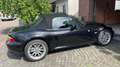 BMW Z3 Z3 roadster 2.2i Schwarz - thumbnail 3