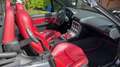 BMW Z3 Z3 roadster 2.2i Schwarz - thumbnail 11